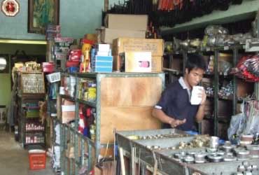 ร้านชัยเจริญ